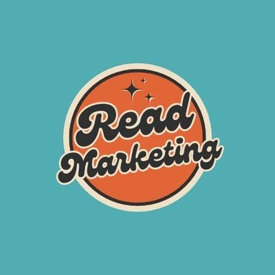 Read Marketing