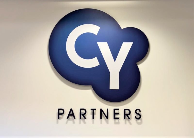 CY Partners